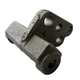 wspornik-alternatora-mtz-stan-nowy