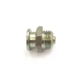 smarowniczka-plaska-m14-fi-16-stan-nowy