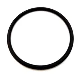 oring-100x6-nbr70