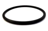oring-100x6-nbr70-stan-nowy