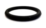 oring-140x14-nbr50