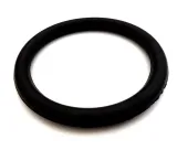oring-140x14-nbr50-stan-nowy