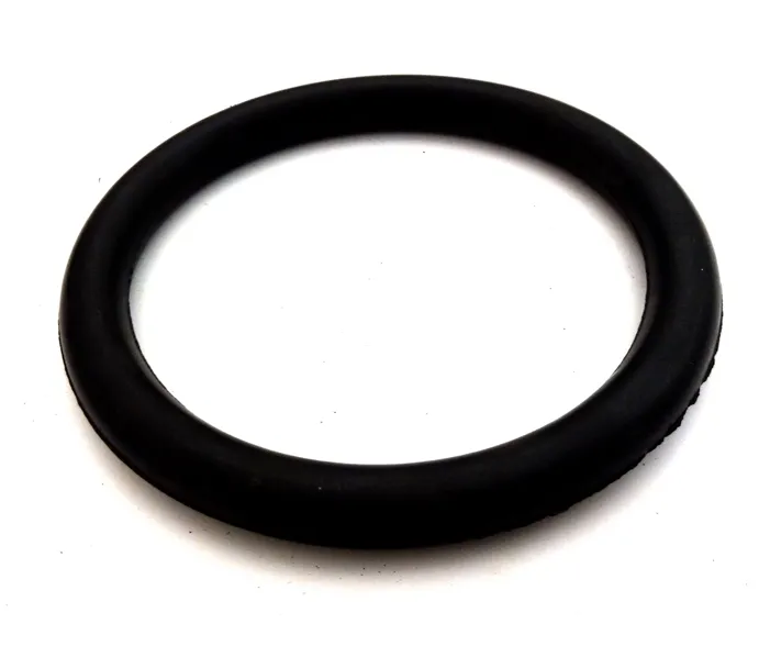 oring-140x14-nbr50