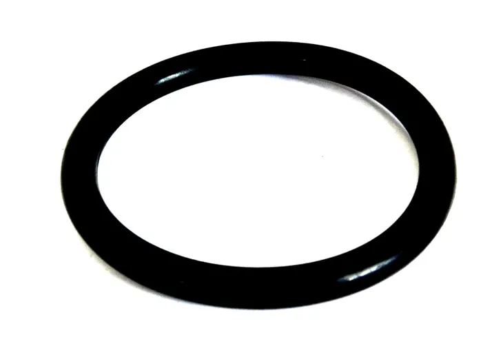 oring-70x80-nbr70