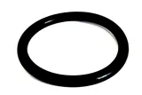 oring-70x80-nbr70