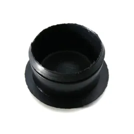 korek-c-385