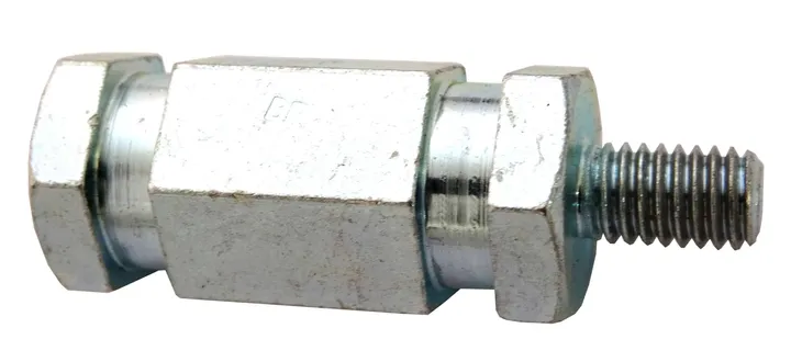 element-dystansowy-mf