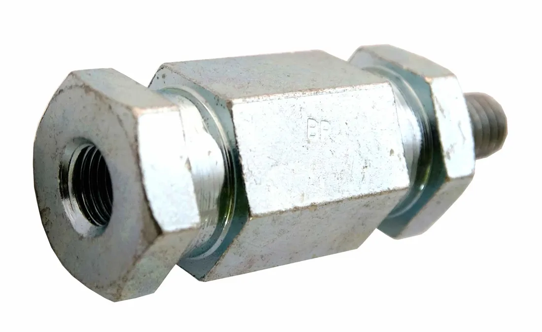 element-dystansowy-mf