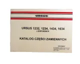 suplement-katalogu-ursus-932-1634