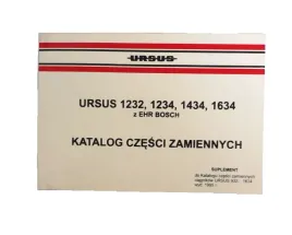 suplement-katalogu-ursus-932-1634