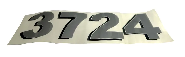 znak-3724-szary