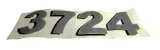 znak-3724-szary