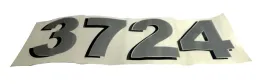 znak-3724-szary