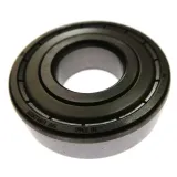 lozysko-6204-zz-skf-c3