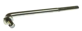 cieglo-paliwa-mf-4