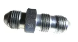zlaczka-dluga-mf-4