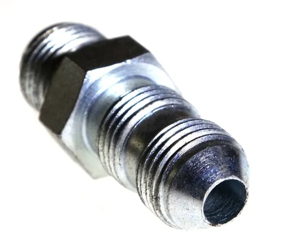 zlaczka-dluga-mf-4