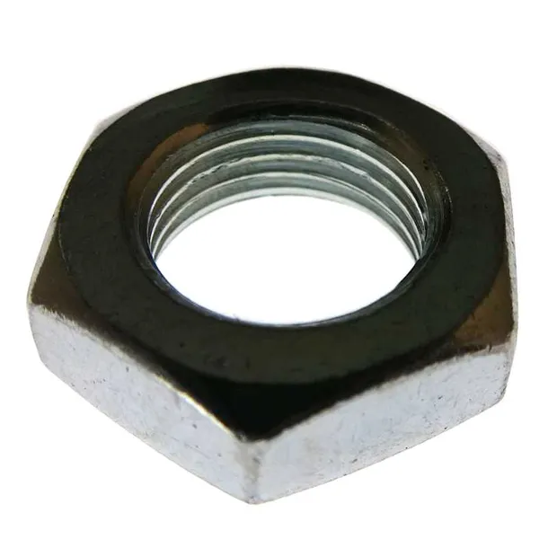 nakretka-m16-15-pn82153