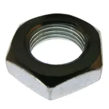 nakretka-m16-15-pn82153
