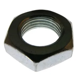nakretka-m16-15-pn82153