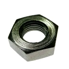 przeciwnakretka-m10-1