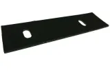 uszczelka-bizon