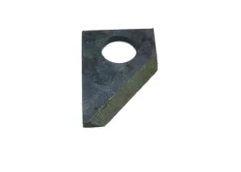 nozyk-aparatu-welger-1-otwor