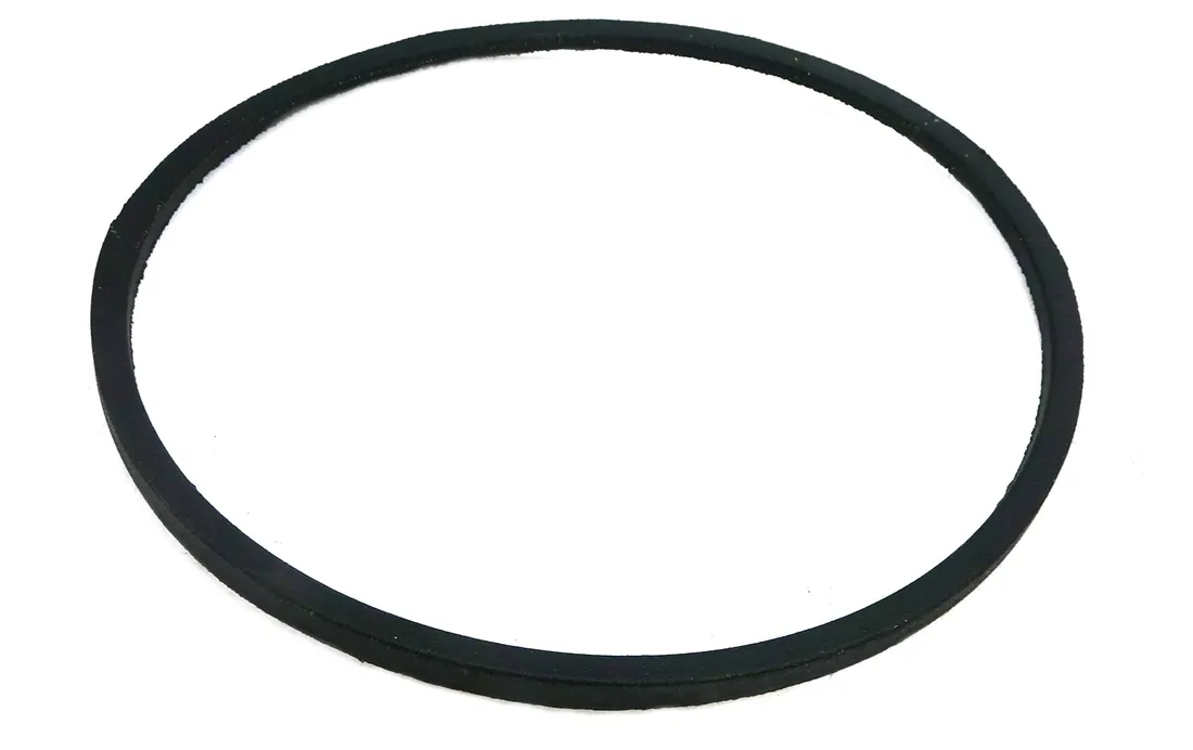 pasek-spz-762-kosiarka