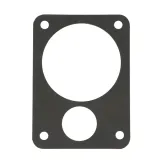 uszczelka-pompy-ostrowek-50602020