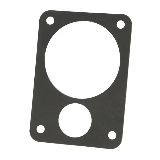 uszczelka-pompy-ostrowek-50602020-stan-nowy