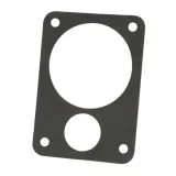 uszczelka-pompy-ostrowek-50602020-stan-nowy