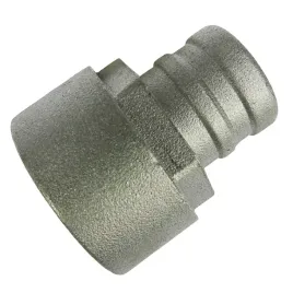 lacznik-hydrantowy-lh-25