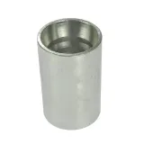 tuleja-4sh-dn-20