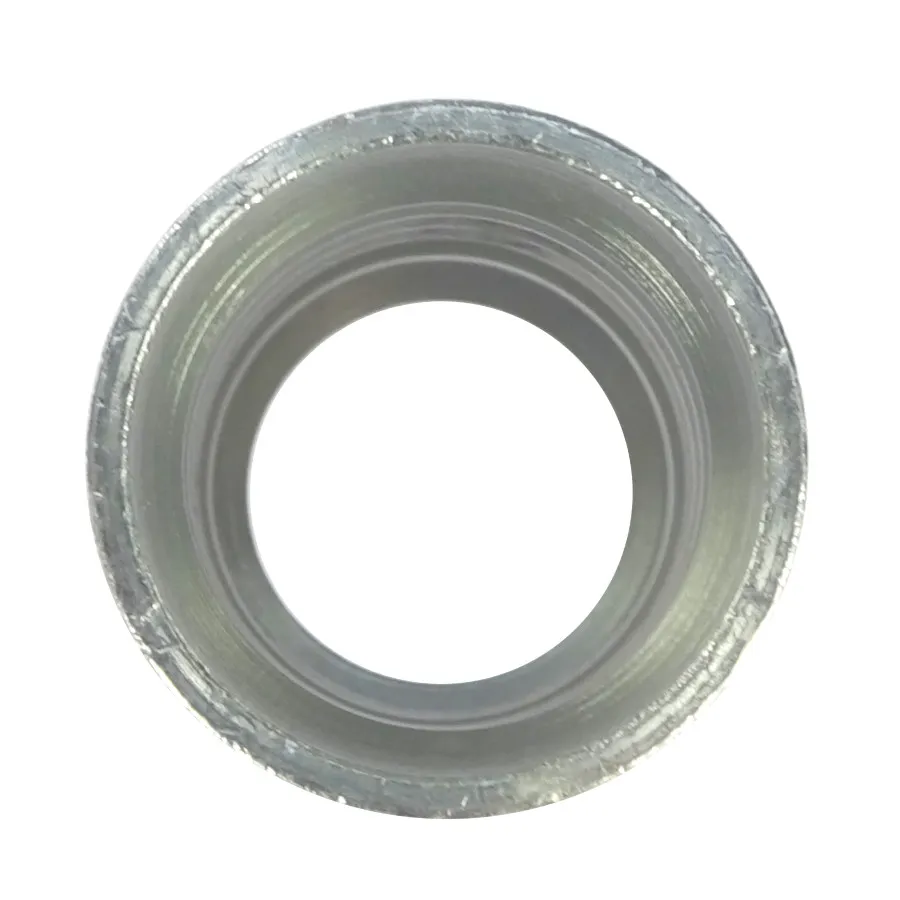 tuleja-4sh-dn-20