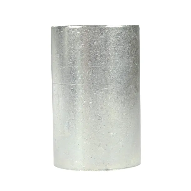 tuleja-4sh-dn-20-stan-nowy