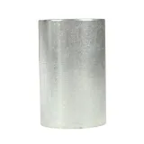 tuleja-4sh-dn-20-stan-nowy