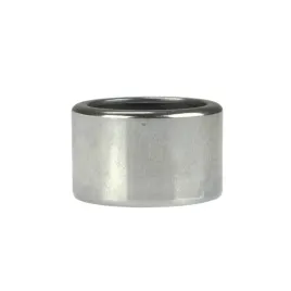 lozysko-hk-2520