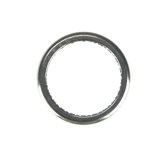lozysko-hk-2520-stan-nowy
