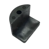 element-mocujacy-blokada-szyby