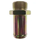 lacznik-mikropompki
