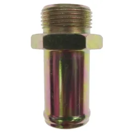 lacznik-mikropompki