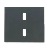 skrobak-walu-lely-1164529440