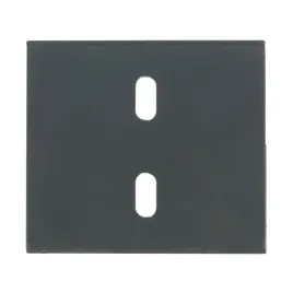 skrobak-walu-lely-1164529440