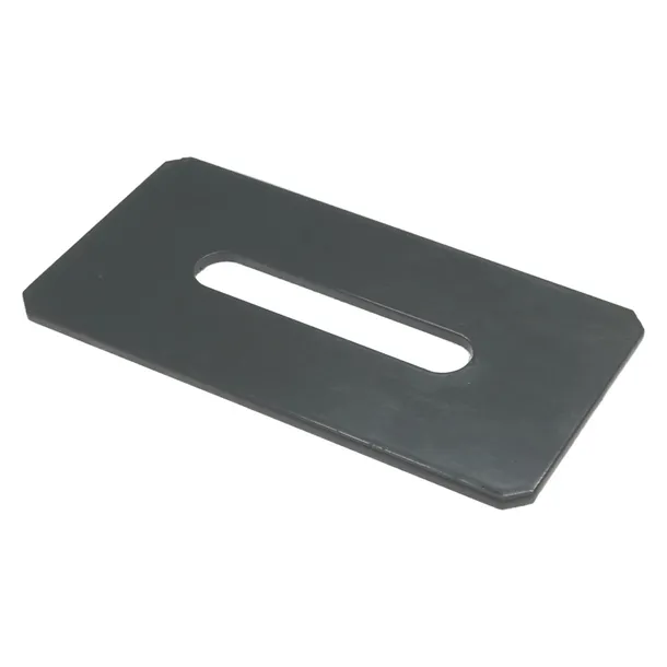 skrobak-walu-feraboli-130x68mm-stan-nowy