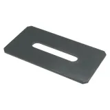skrobak-walu-feraboli-130x68mm-stan-nowy