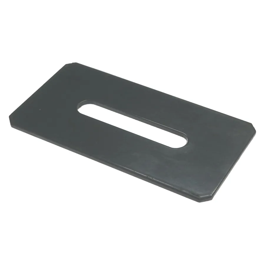 skrobak-walu-feraboli-130x68mm