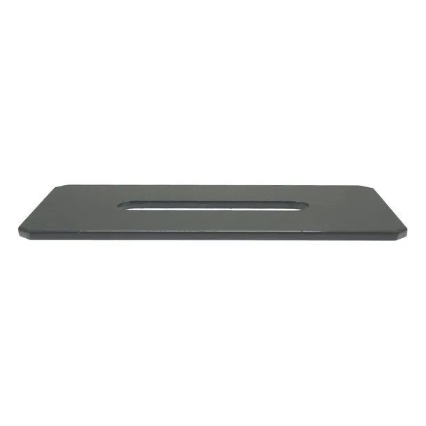 skrobak-walu-feraboli-130x68mm-stan-nowy