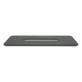 skrobak-walu-feraboli-130x68mm-stan-nowy