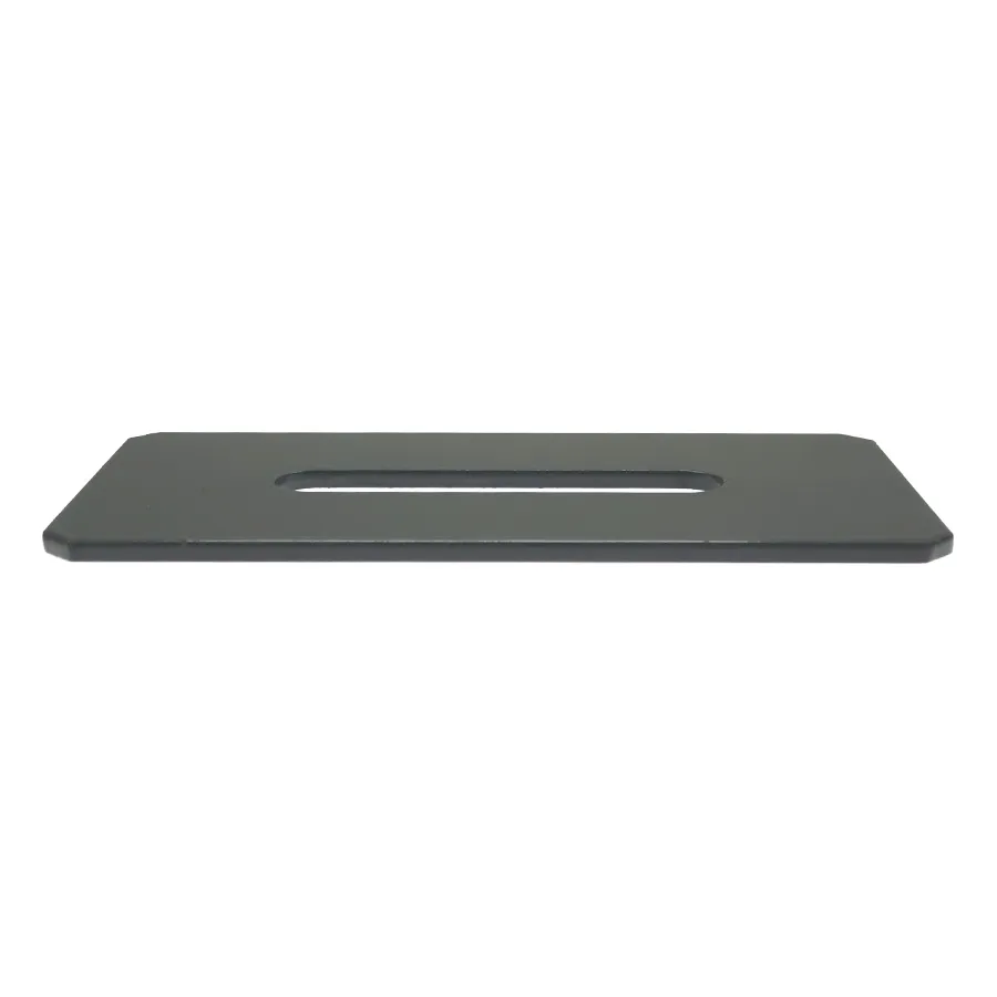 skrobak-walu-feraboli-130x68mm
