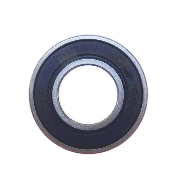 lozysko-6004-2rs-flt